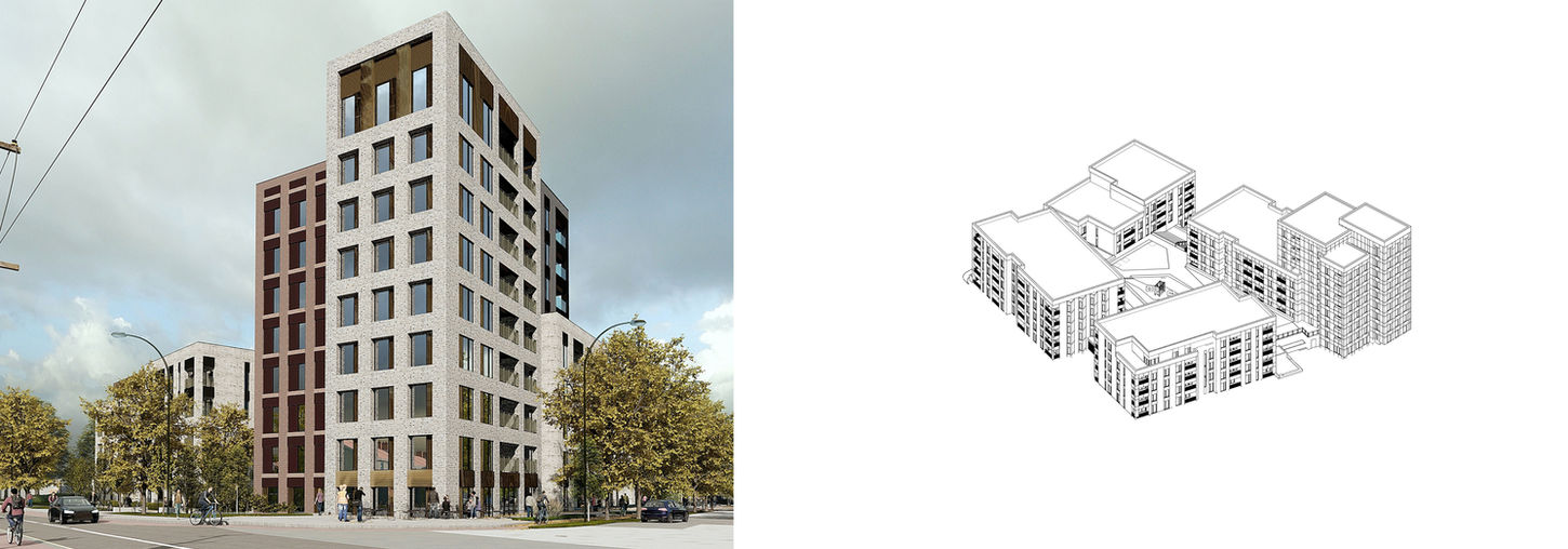 02_cherry orchard_CHERRY ORCHARD.jpg