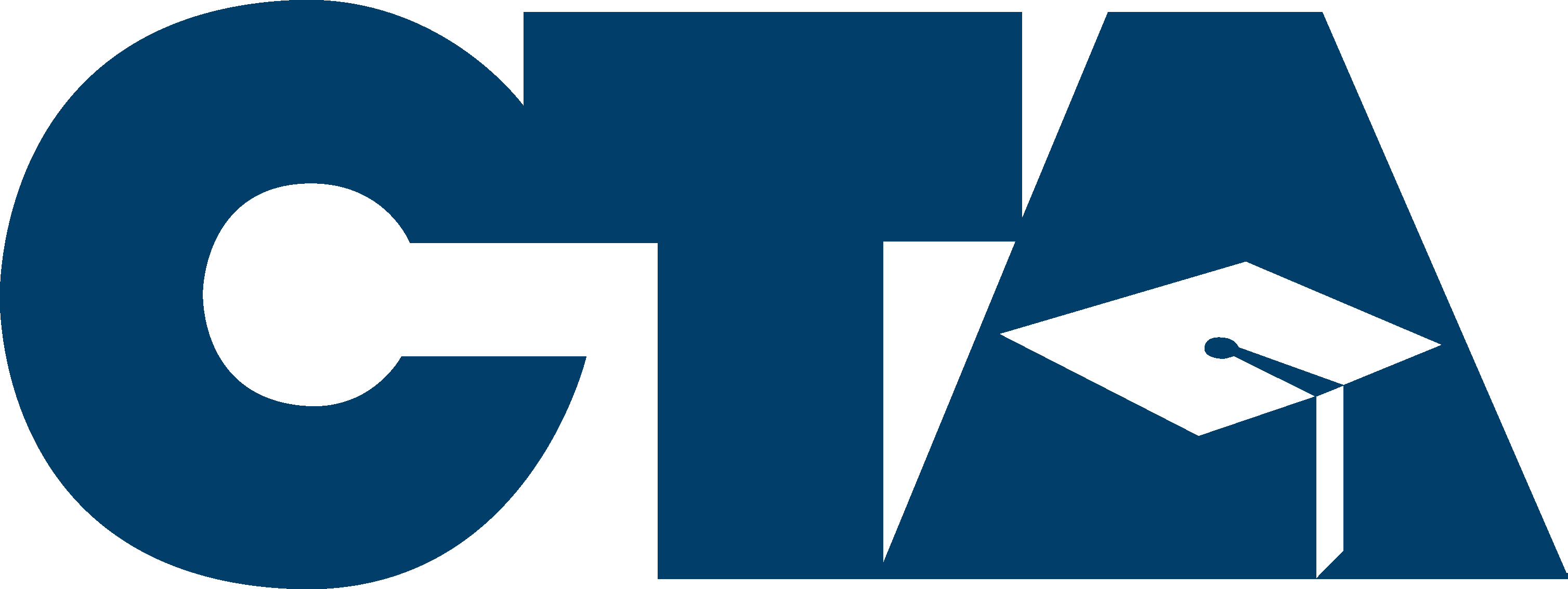 cta_logo OceanBlue.gif