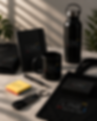 ChatGPT Image 13 Nis 2026 13_35_05.png