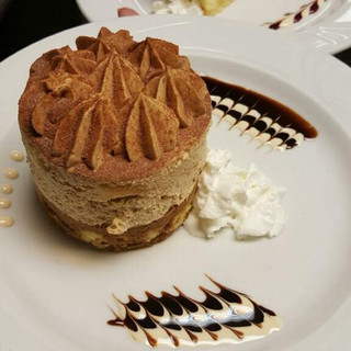 Dessert_01.jpg