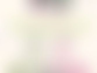 Wicked Dance Workshop