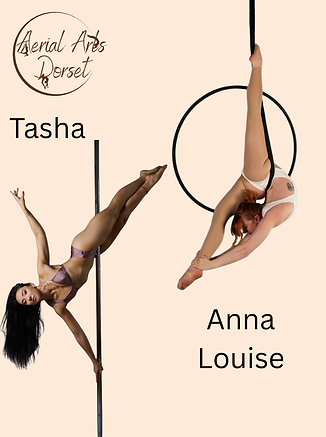 Tasha.png