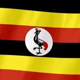 Uganda 2.webp