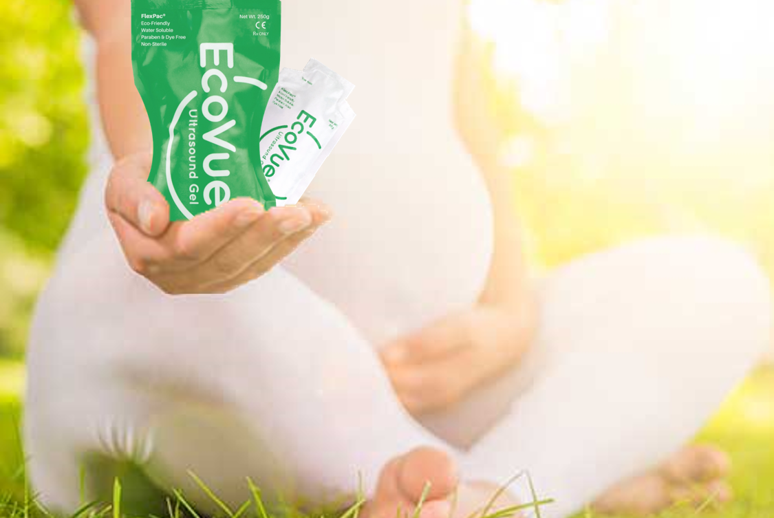 EcoVue.png