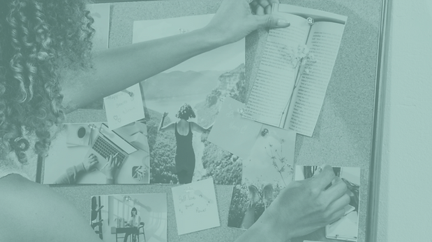 Capture d’écran 2025-11-13 à 16.36.10.png