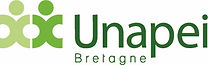 Logo_Unapei_Bretagne_UnapeiBretagneQuadri.jpg