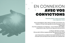 Capture d’écran 2025-11-13 à 15.53.42