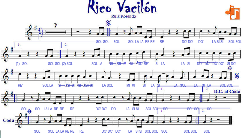 RICO VACILON NOTES.png