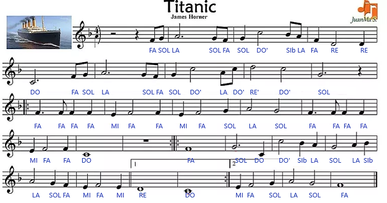 TITANIC NOTES.png