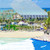 Oasis Cancún lo que resta del año