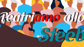 Rassegna Teatrale 2025 - 2026