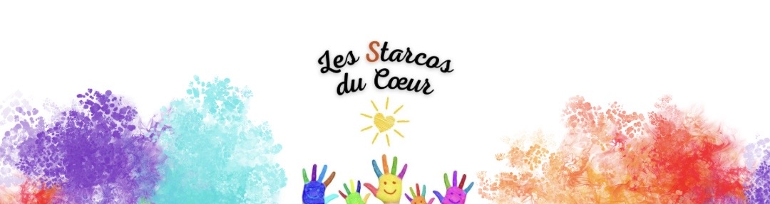 Photo du rédacteur: les-starcos-du-coe