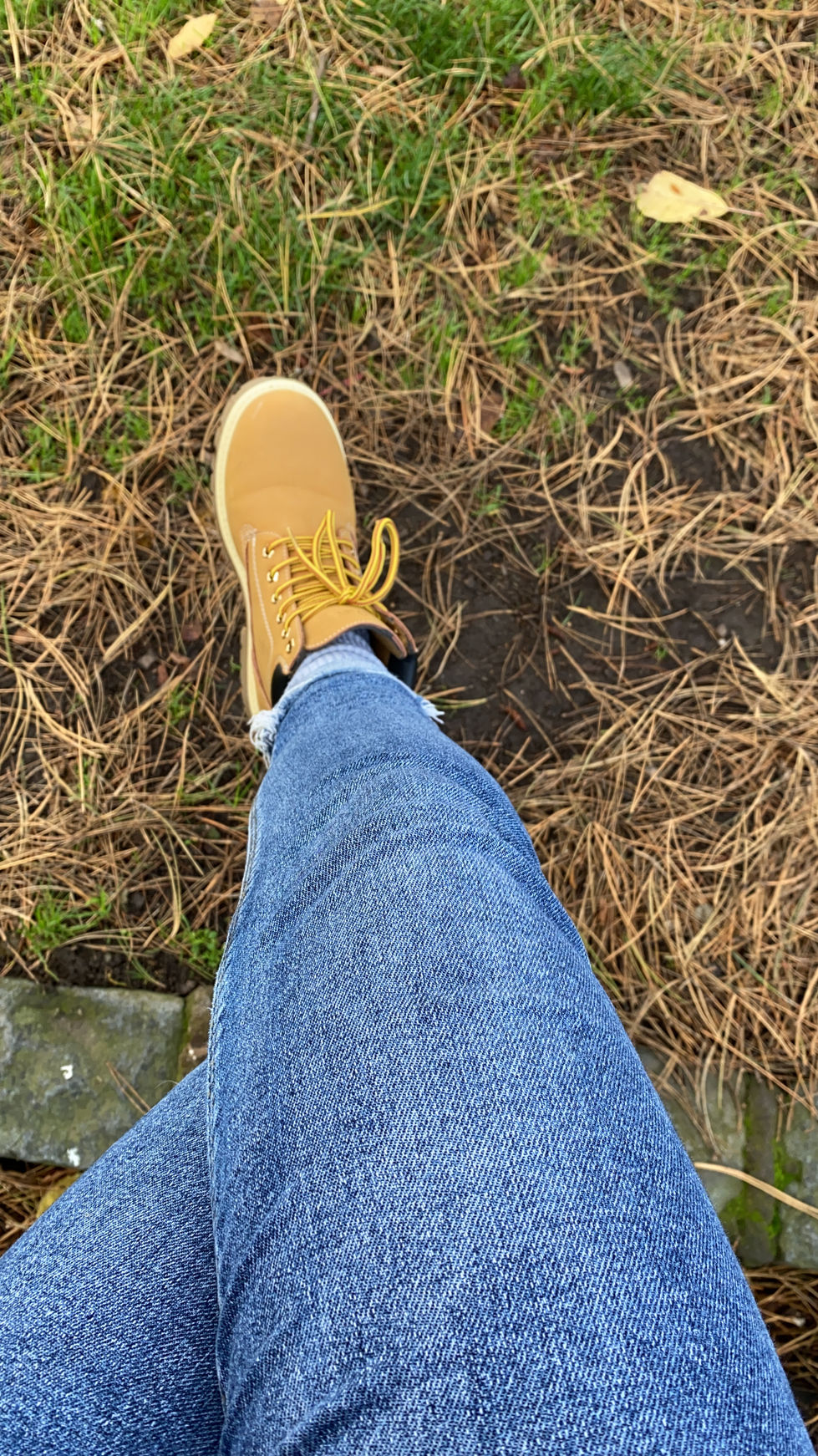 Walk