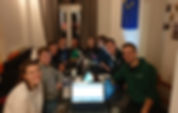 Ifiso Team.jpeg