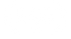 SELOS SELECAO OFICIAL 1 (1).png