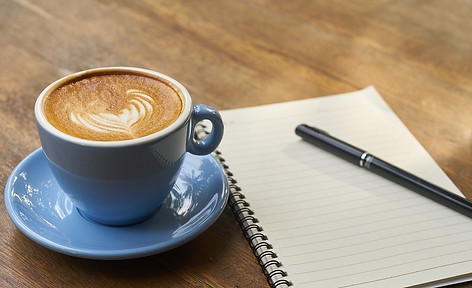 coffee-2306471_1280.jpg