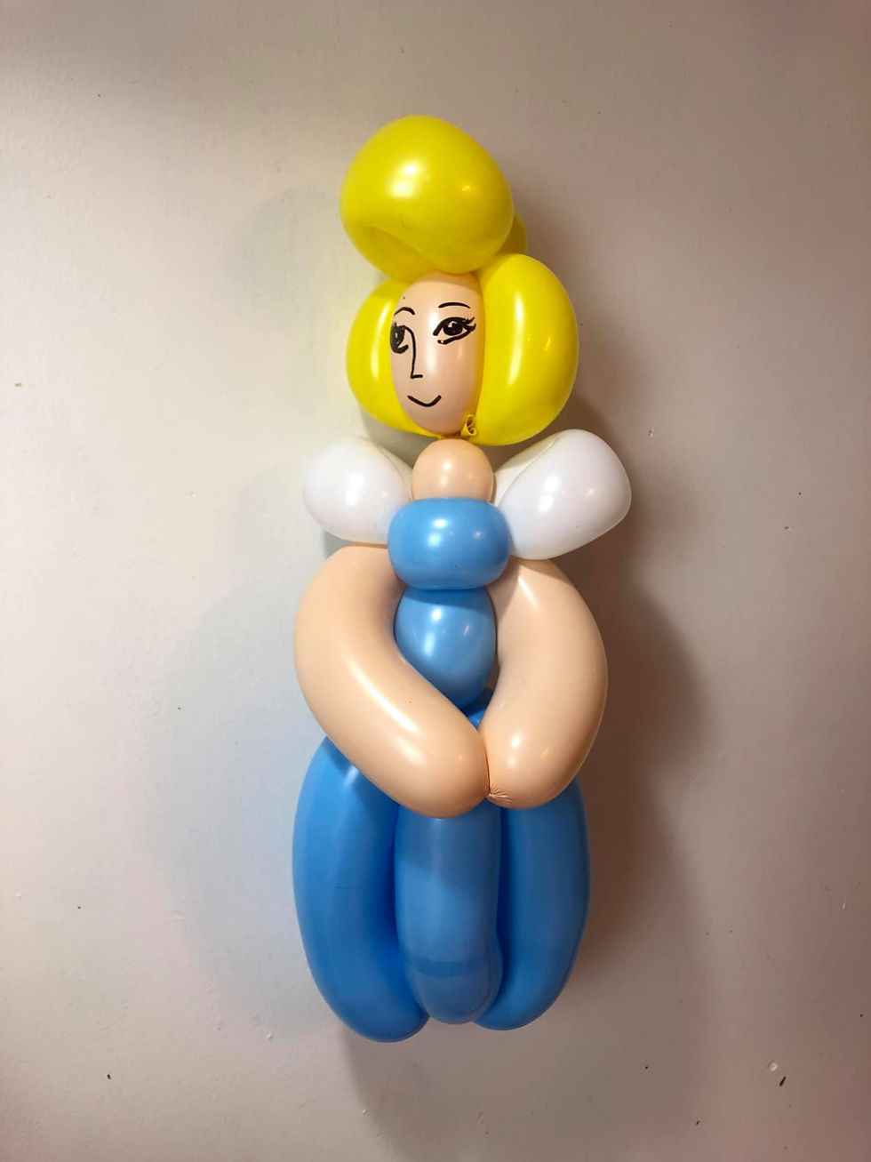 80574425_1202394816817550_20362183454889