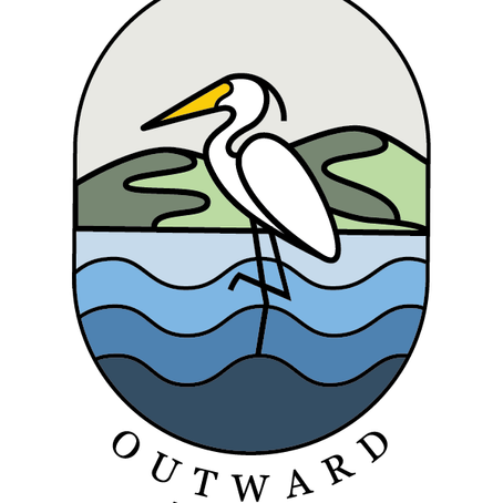 Outward Design Co. Logo