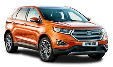 Ford 3.png