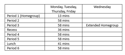 Timetable structure 2026.png