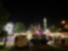 IMG_2604.jpeg