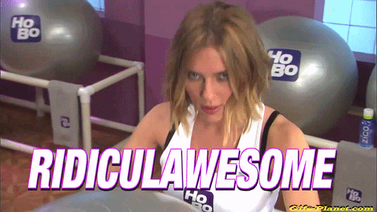 scarjo4567754.gif
