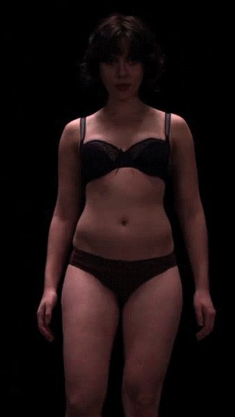scarjo3356.gif