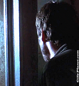 scarjo4387687.gif