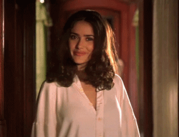 salma7.gif
