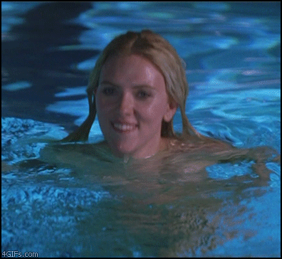 scarjo087707.gif