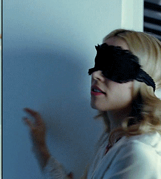 Rachelmcadams2.gif