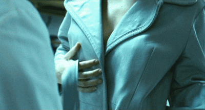 jessicabiel2355.gif