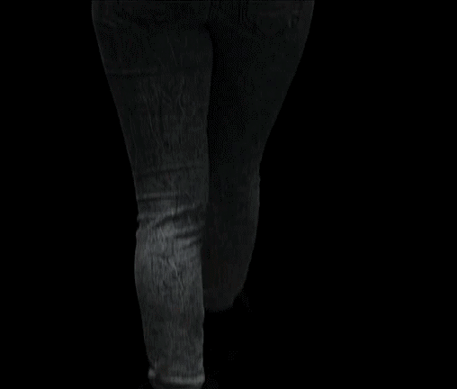 Scarjo2484829.gif