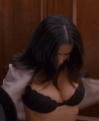 salma3.gif