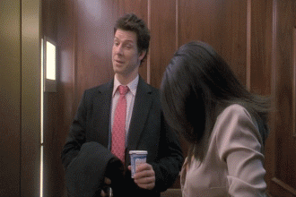 salma424442.gif