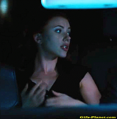 scarjo490234.gif