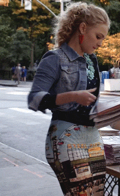 tumblr_mxxr00TX2j1qldndso4_250.gif