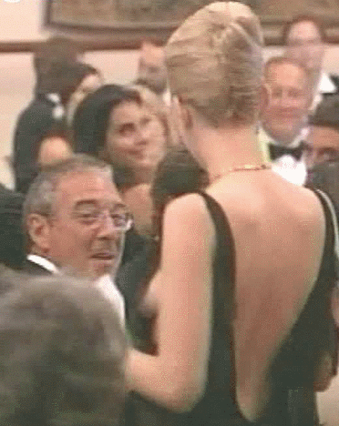 scarjo03853043.gif