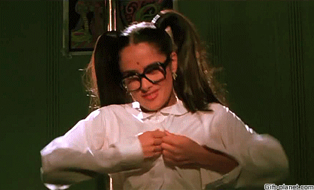salma3252542.gif