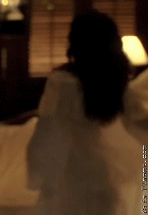 salma34093409.gif
