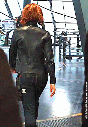 scaarjo393904.gif