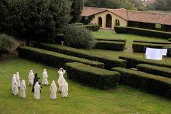 TYP104_100715_GF0022