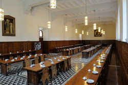 TYP_13_081915_GF0043