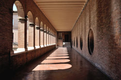 TYP_12_081415_GF0082