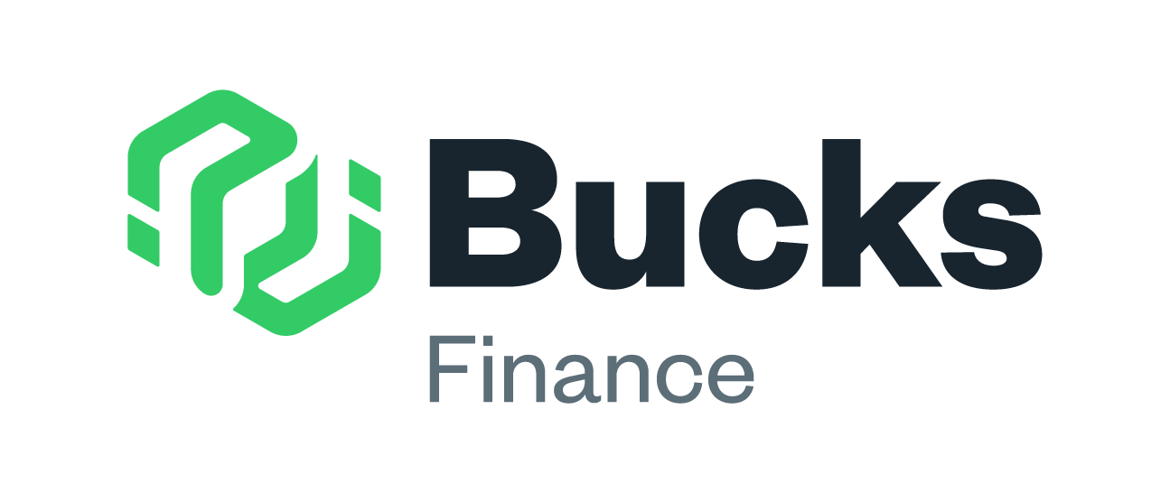 Bucks_Finance_1.png