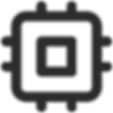 programas de contabilidad
