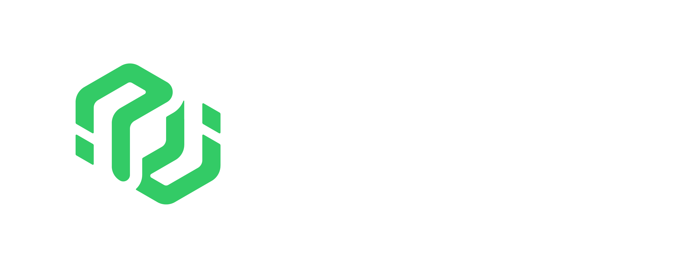 Logo Bucks