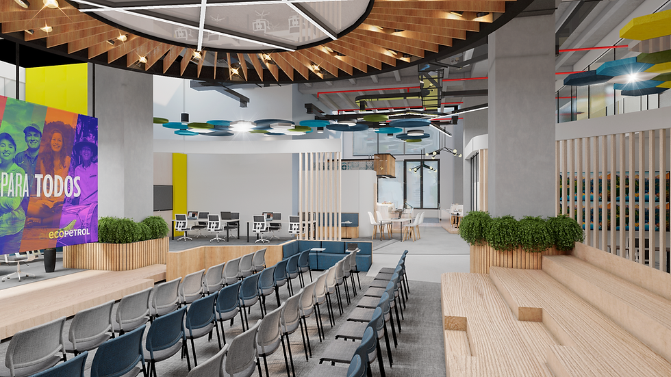 Camara 005_Photoshop.png