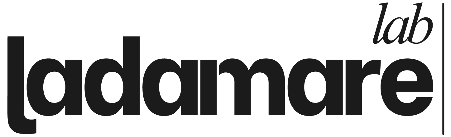 LADAMARE LOGO.png