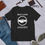 Miniatura: The Peace Treaty Tee (Real Self vs. Ideal Self Edition) Shadow 